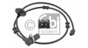 ABS sensor la. gallery thumbnail